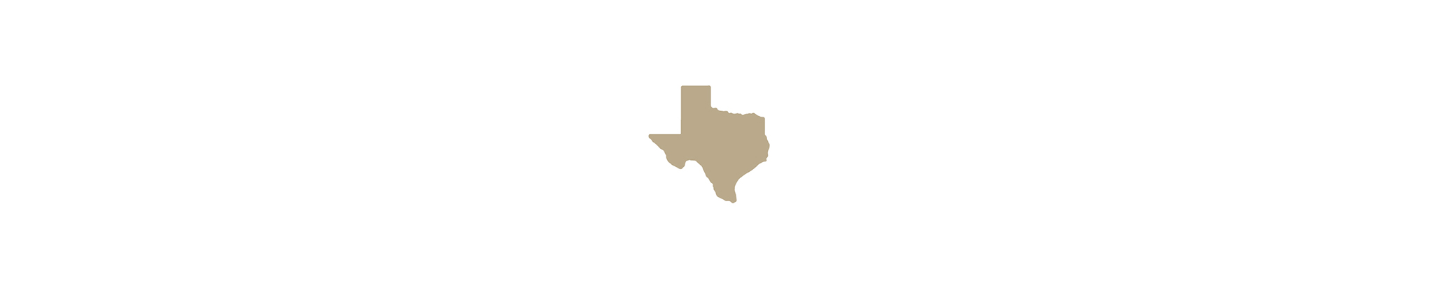 Banner-Bckgrnd_02-Texas